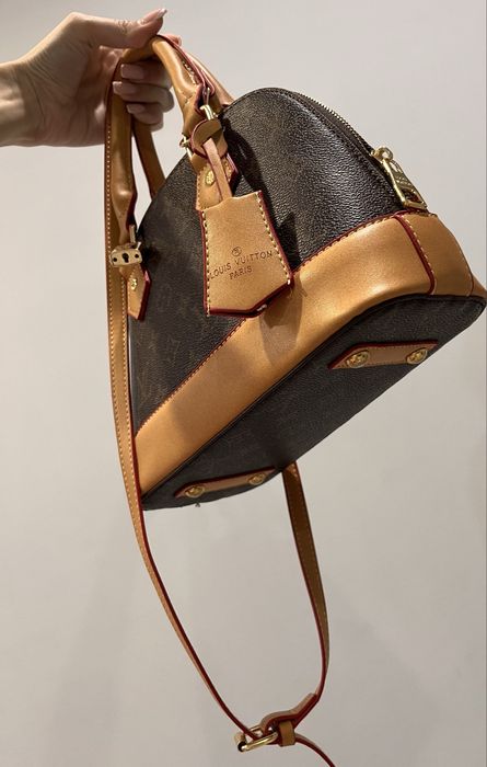Сумка люкс Louis vuitton