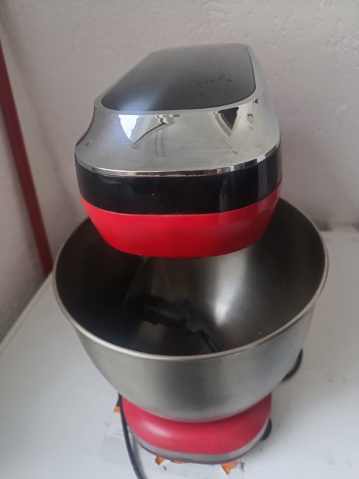 Robot de bucătărie