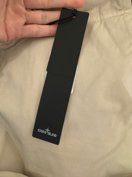 Продавам панталон