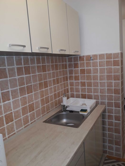 garsoniera drumul taberei de inchiriat