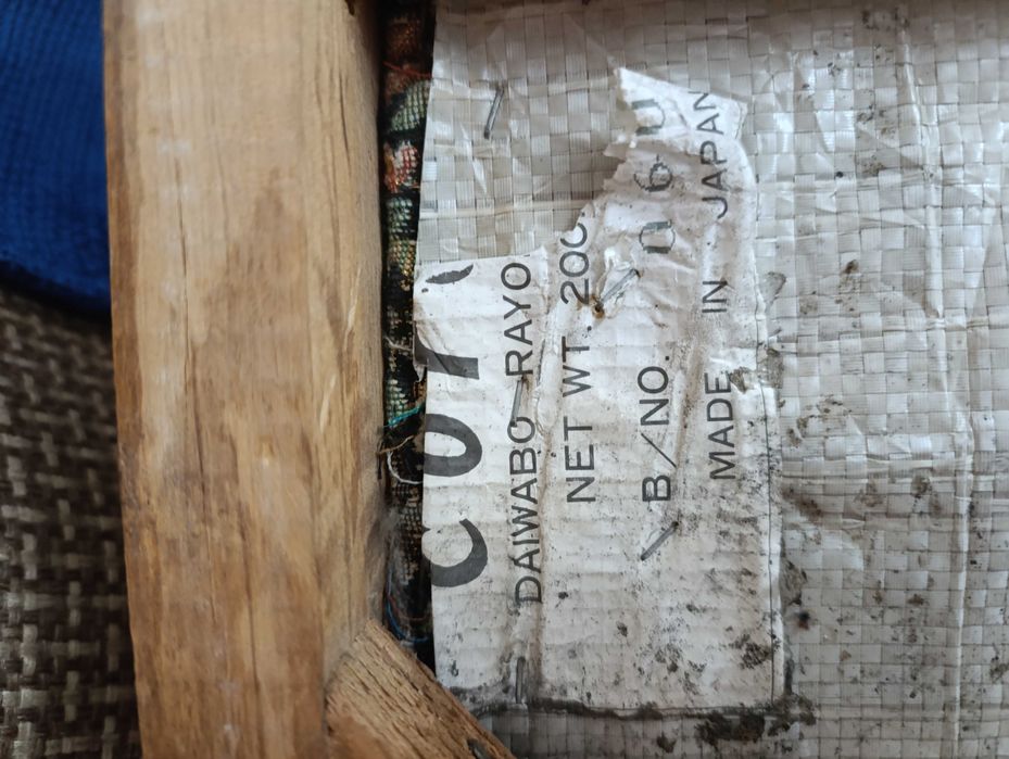 Продам мебель для гостиной,недорого