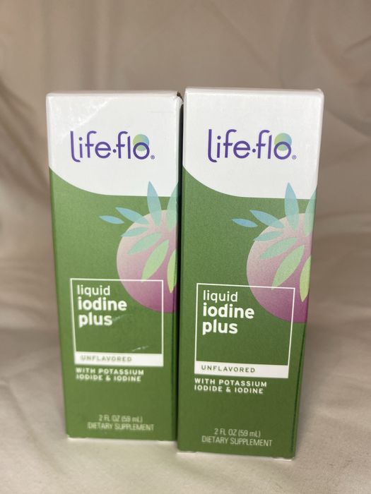 Мини дропс витамин д3