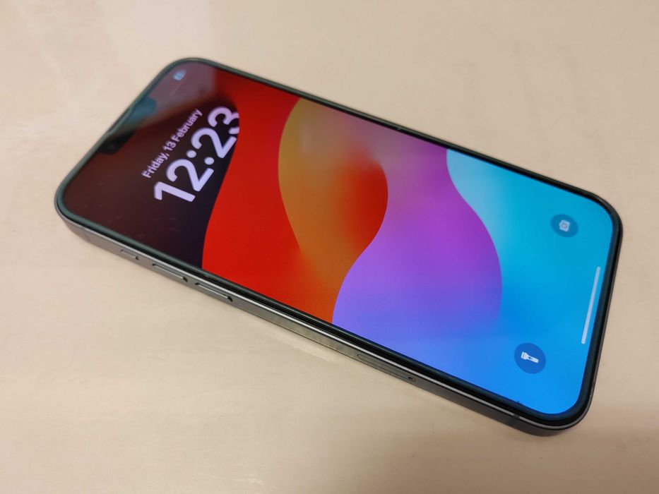 Iphone 14 Plus Magazin CashGen