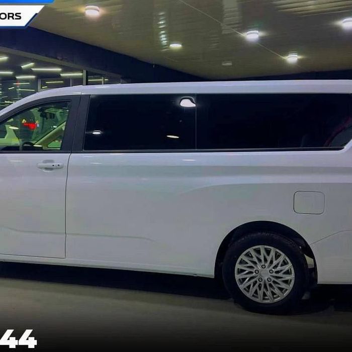 Baw ACE M7 1yilik garantiyada