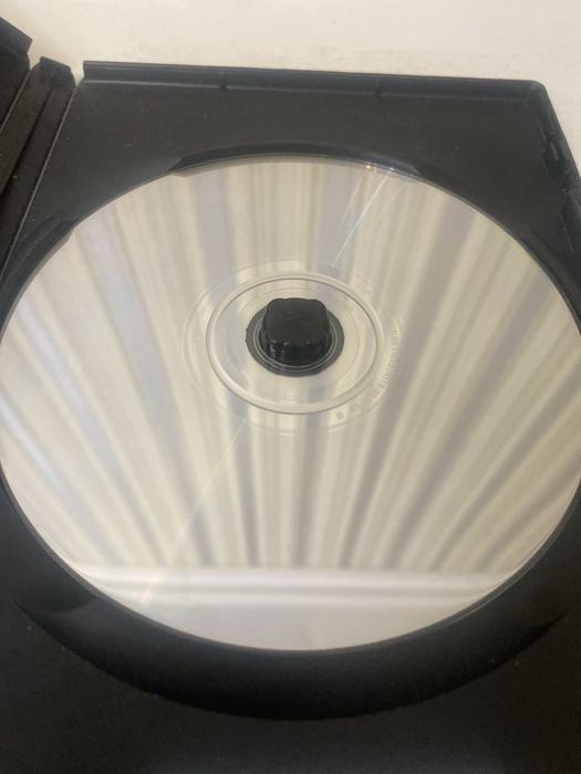 “StarCraft”   pc