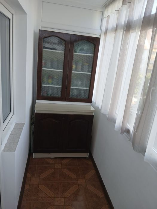 Apartament 2 camere decomandat, 60 mp, in Dorobanti 1, langa Triton