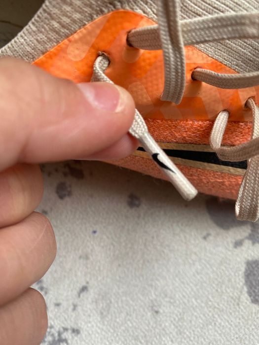 Бутсы фантом джх