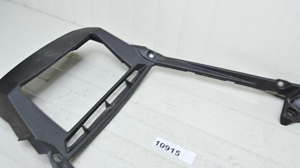 Plastic Racire Radiator BMW S1000XR K69 2020 - 2025