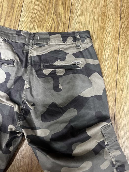 Панталон  дамски нов