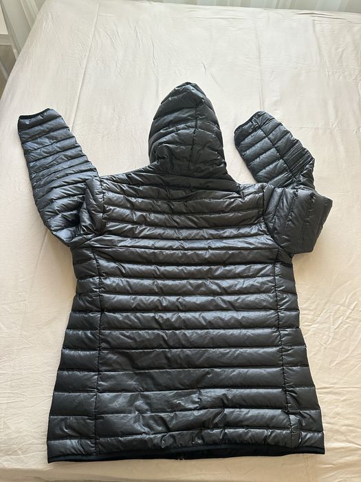 Продавам яке на adidas размер L