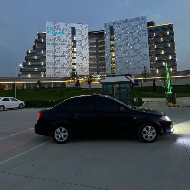 Rent car black! Avto prakat