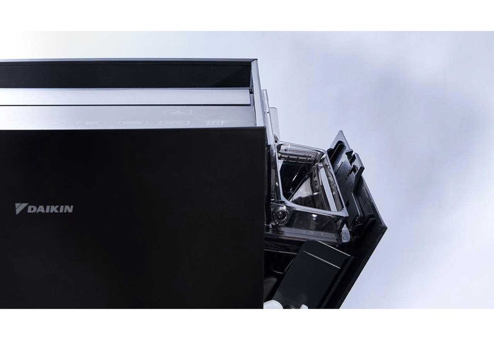 Очиститель воздуха Daikin