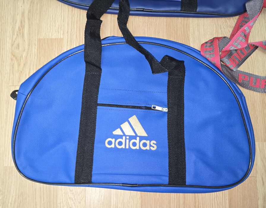 Дорожная сумка чемодан рюкзак sumka ryukzak cemodan