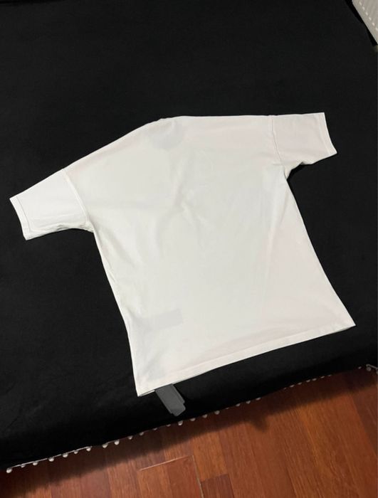 Tricou vagabond barbati