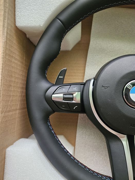 BMW Волан E, F серии