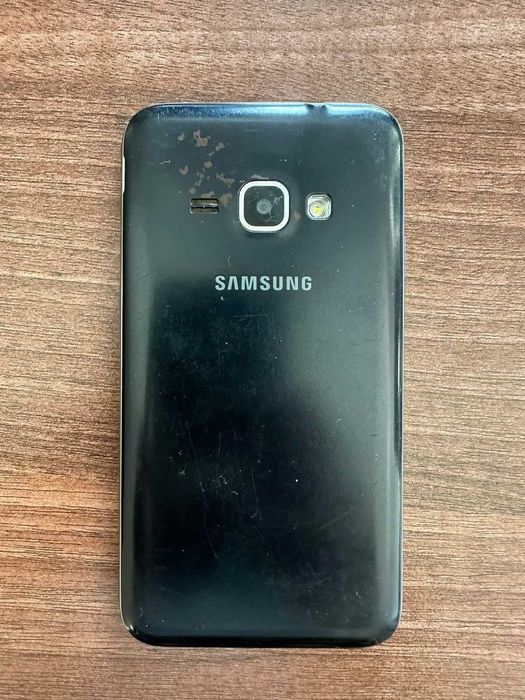 telephone samsung