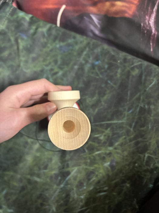 Vand ozora reshape 5