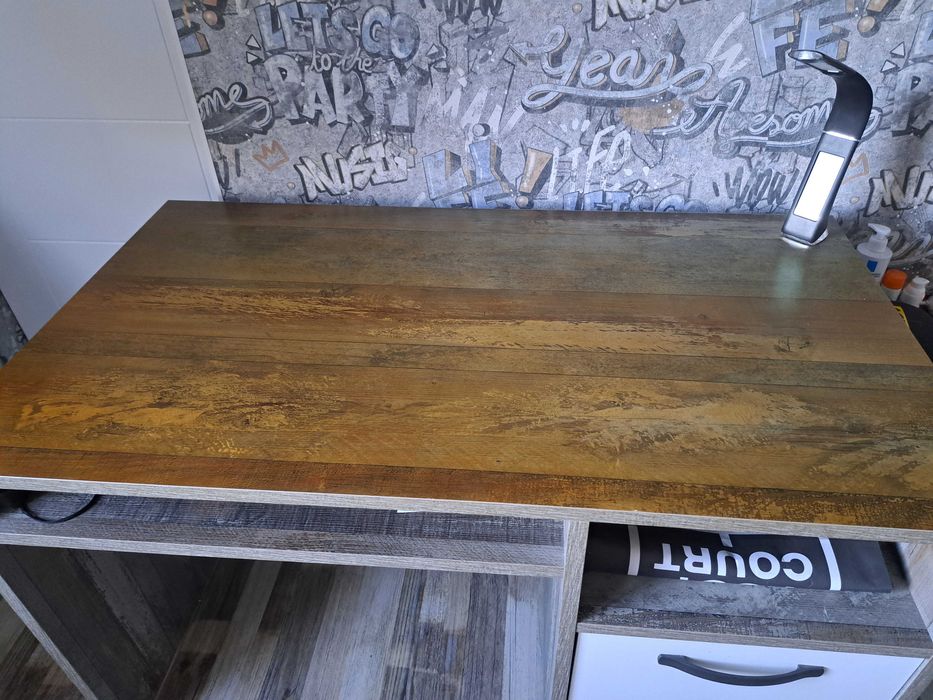 Ученическо/ работно бюро