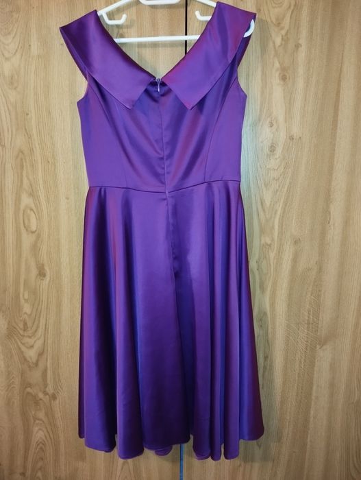 Rochie elegantă V&M