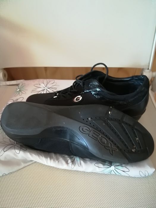 Adidasi GEOX dama