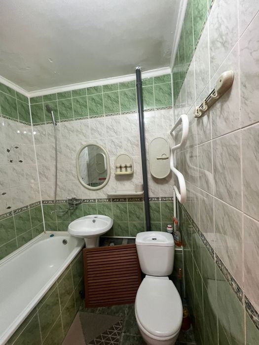 2 ком/Сокол/140 000