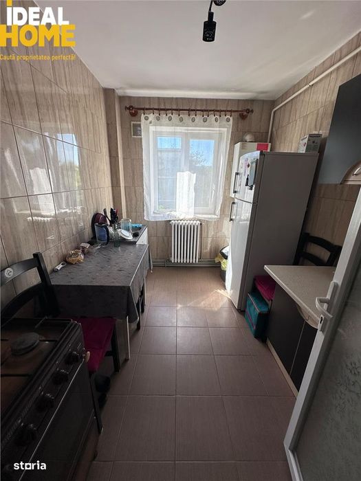 De inchiriat ap 3 camere Podu Ros PNL