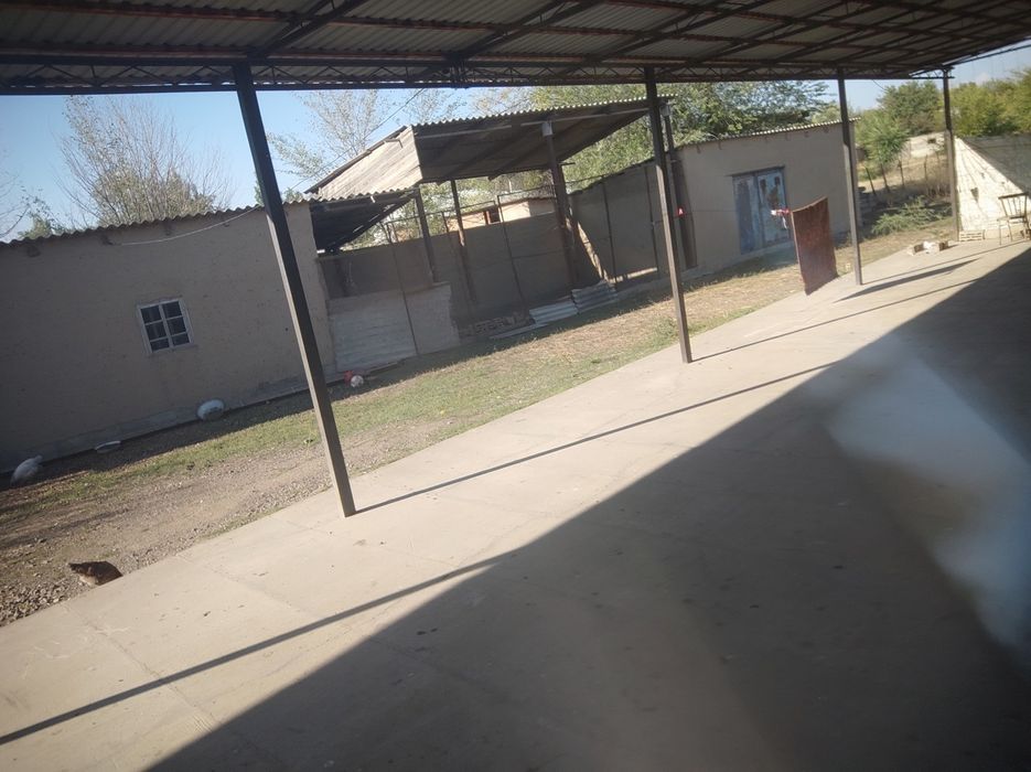 Продажа дома срочно