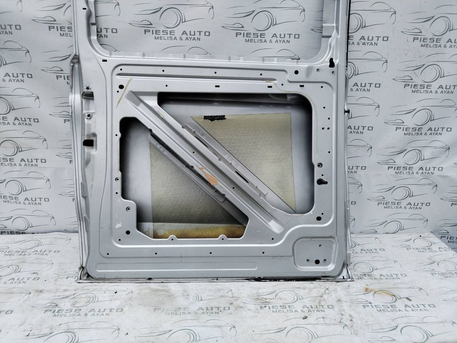Usa stanga laterala,culisanta Mercedes Vito,V-Class W447  an 2014-2015