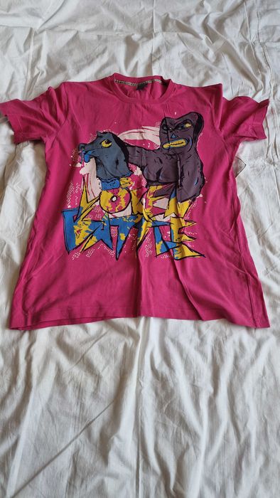 Мъжки тениски hugo boss kvl dolche i gabbana jack jones kenvelo