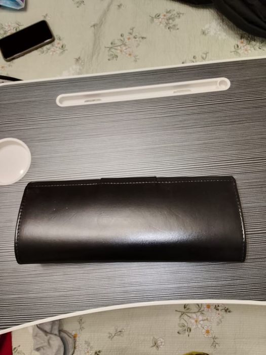 Продам сумки бу в хорошем состоянии