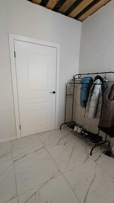 Дом за 17млн  2024г.п.  97,7кв.м