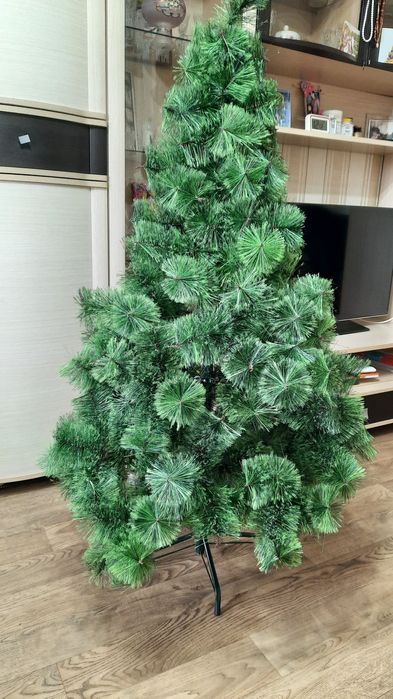 Ёлка новогодняя 1.40