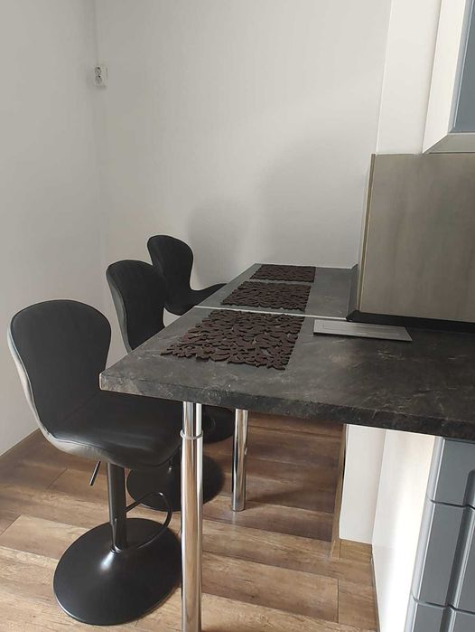 Inchirieriez apartament pe Calea Floresti, Nr. 62 - 2 Camere - 46 mp2