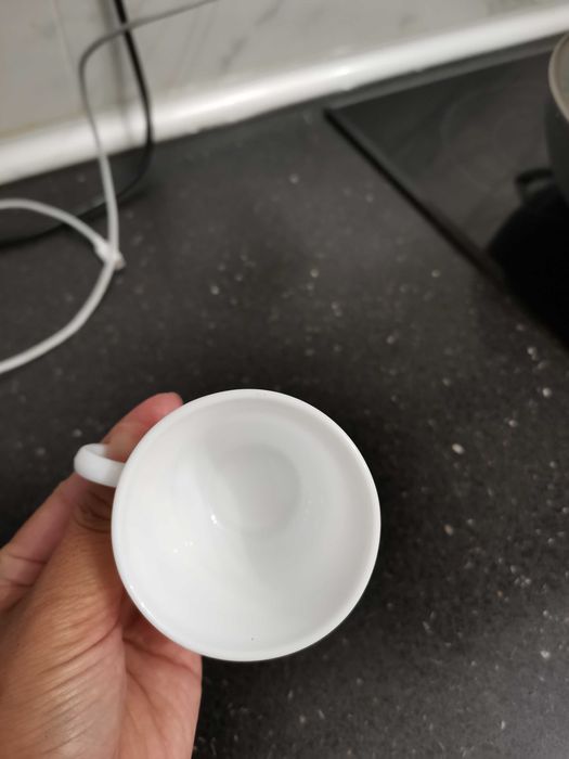 Чайный набор Luminars 90 мл