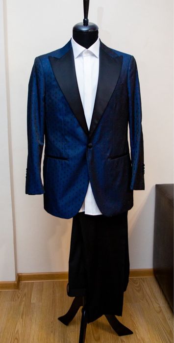 Sacou de Nunta VIGGO