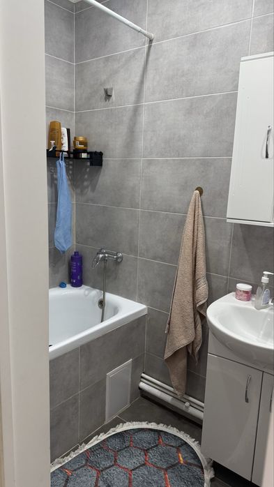 Продам квартиру в отличном состояние