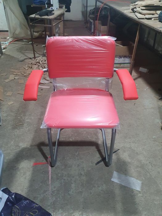 Стулья сильвия в широком ассортименте