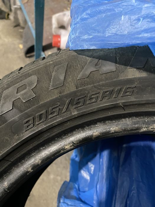 Продам комплект срочно цена 70.000