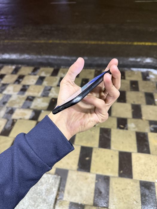 iPhone 11 128gb ayfon айфон