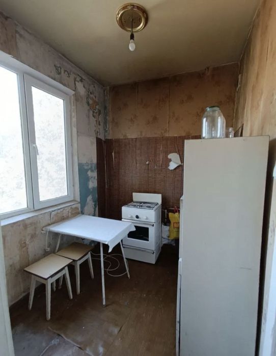 Продается 2/3/4 массив Феруза