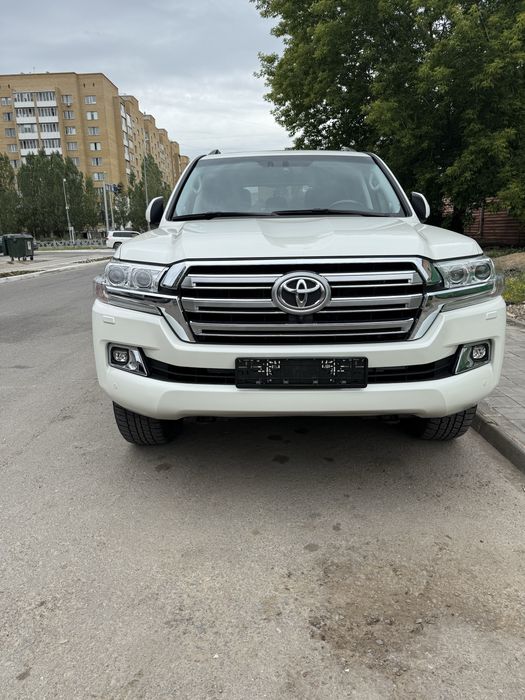 Кузовной ремонт покраска