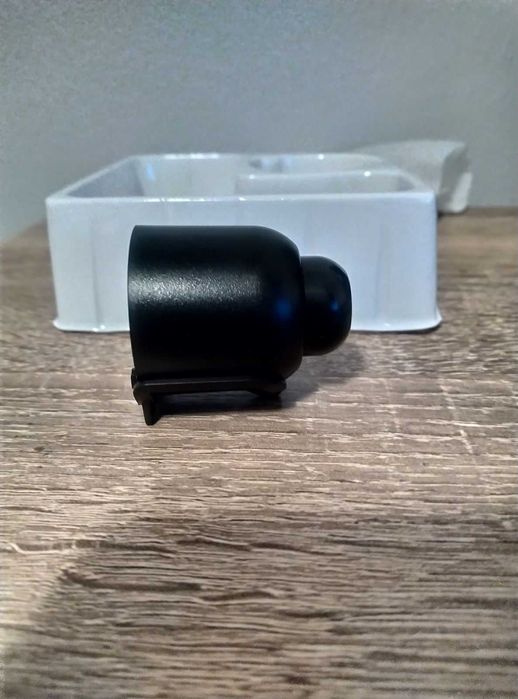 Мини домашна WIFI камера 1080 HD с нощен режим за охрана и надлюдение