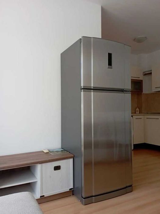 Продава се Тристаен апартамент в к.к. Слънчев бряг - 70 кв.м за 525 €/кв.м - Снимка #12