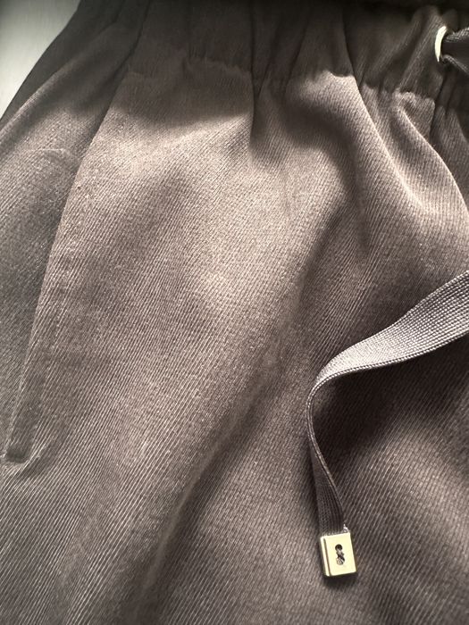 Compleu dama Zara ,maro