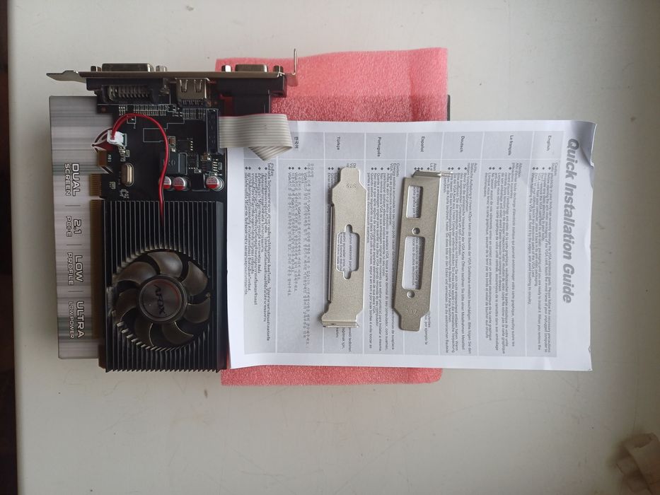 Продам комплект все в рабочем состояние