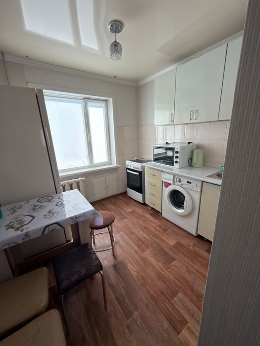 Продам 1 ком квартиру