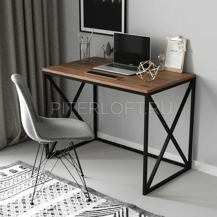Компьютерный письменный стол