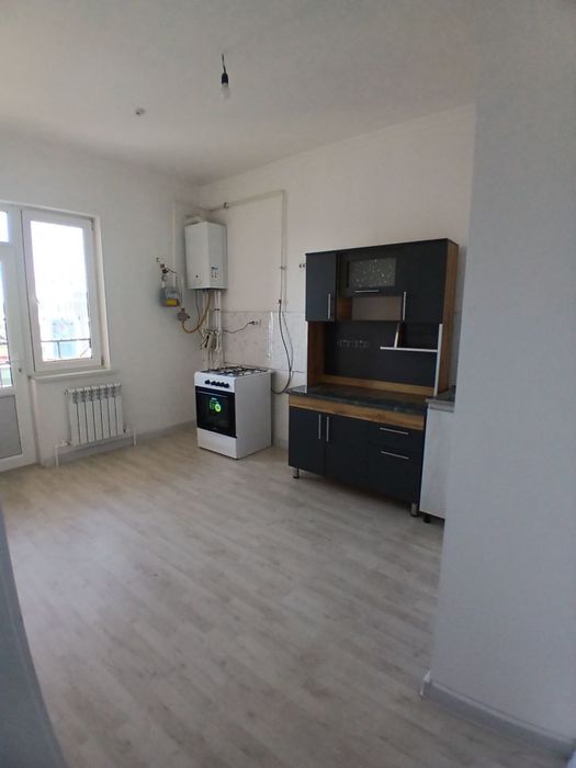 Olmos Maxallasi 2/2/16 .srochno sotiladi