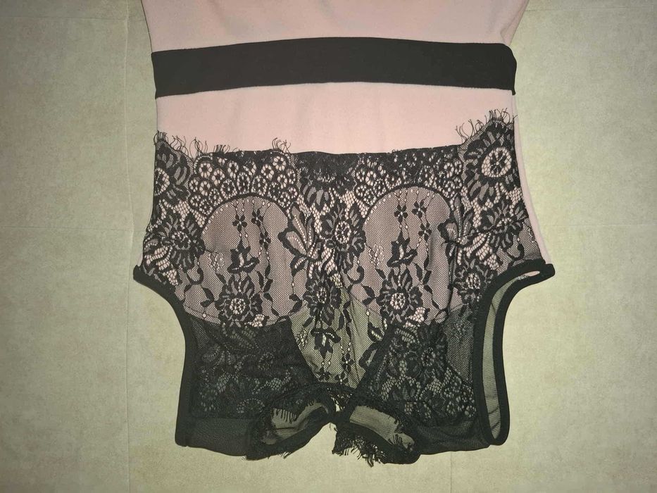 Три дамски летни рокли