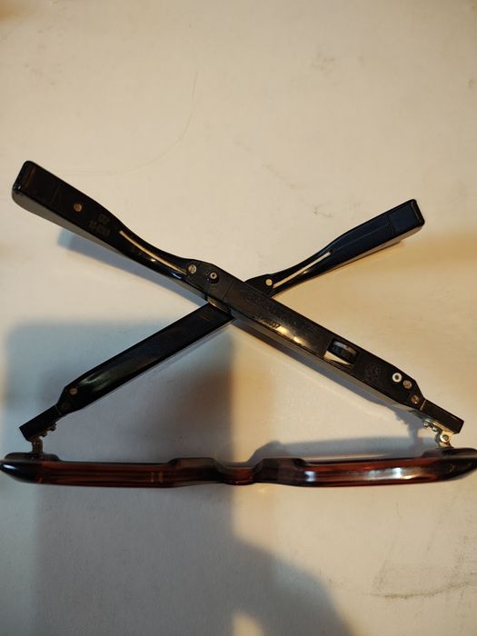 Okelari electronică URSS